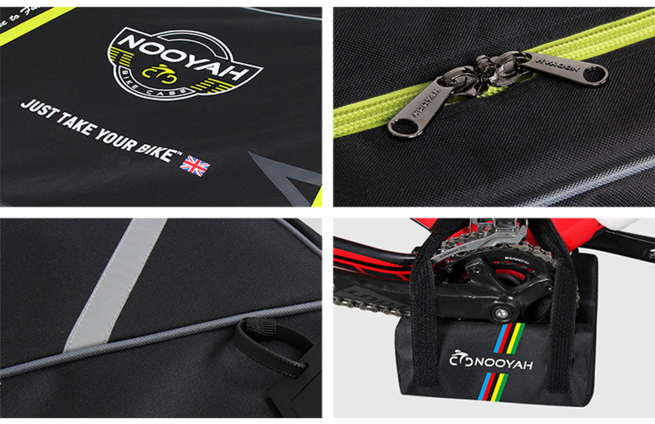 nooyah-sportace-bike-plane-travel-soft-shell-case-bag-mountain-bmx-tourer-road-bike-bk0088-125cm-x-80cm-black www.mallsonline.com.au