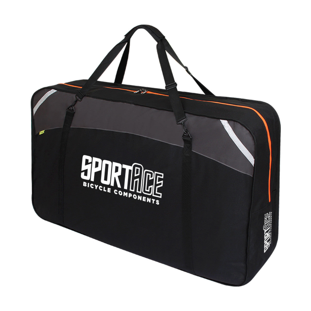 sportace-bike-plane-bag-portable-soft-shell-travel-case-mountain-hybrid-bmx-road-bike-120cm-x-75cm-bk11-black www.mallsonline.com.au
