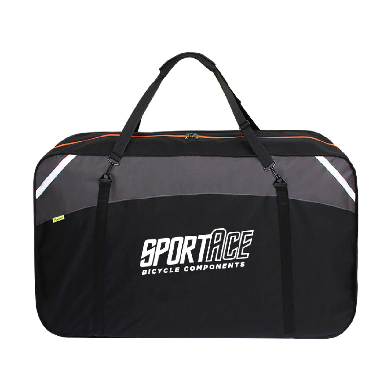 sportace-bike-plane-bag-portable-soft-shell-travel-case-mountain-hybrid-bmx-road-bike-120cm-x-75cm-bk11-black www.mallsonline.com.au