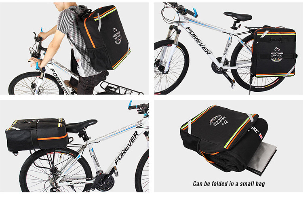 sportace-bike-plane-bag-portable-soft-shell-travel-case-mountain-hybrid-bmx-road-bike-120cm-x-75cm-bk11-black www.mallsonline.com.au