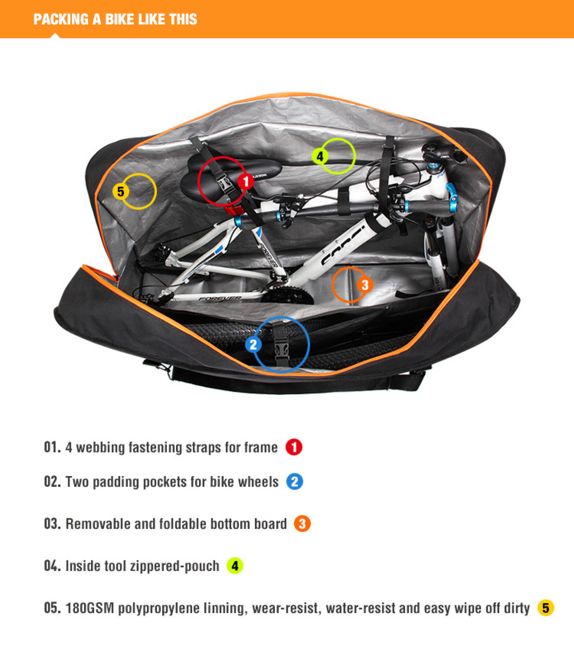sportace-bike-plane-bag-portable-soft-shell-travel-case-mountain-hybrid-bmx-road-bike-120cm-x-75cm-bk11-black www.mallsonline.com.au