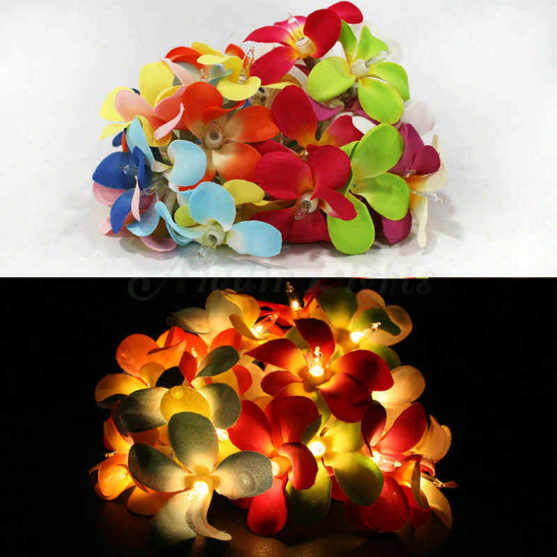 1-set-of-20-led-tropical-bright-colous-frangipani-flower-battery-string-lights-christmas-gift-home-wedding-party-decoration-outdoor-table-centrepiece at www.mallsonline.com.au