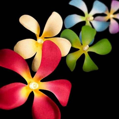 1-set-of-20-led-tropical-bright-colous-frangipani-flower-battery-string-lights-christmas-gift-home-wedding-party-decoration-outdoor-table-centrepiece www.mallsonline.com.au