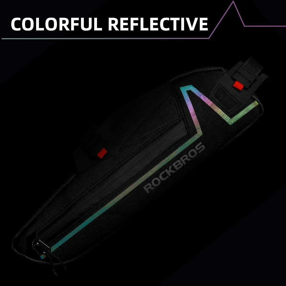 bike-top-or-under-tube-bag-reflective-material-road-mtb-mountain-commuter-hybrid-ebike-tourer-scooter-escooter-bag-black-rockbros www.mallsonline.com.au