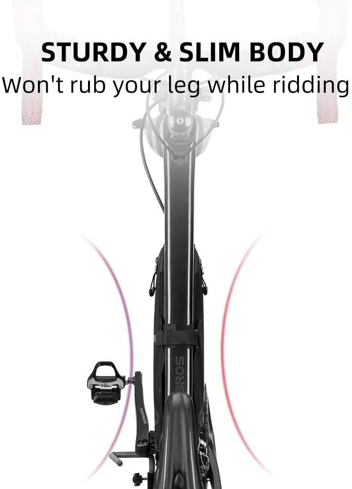 bike-top-or-under-tube-bag-reflective-material-road-mtb-mountain-commuter-hybrid-ebike-tourer-scooter-escooter-bag-black-rockbros www.mallsonline.com.au