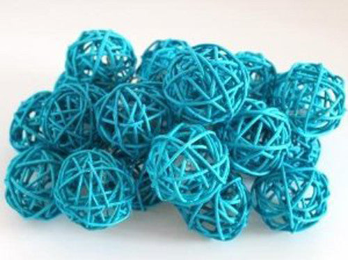 1-set-of-20-led-turquoise-5cm-rattan-cane-ball-battery-powered-string-lights-christmas-gift-home-wedding-party-bedroom-decoration-table-centrepiece www.mallsonline.com.au
