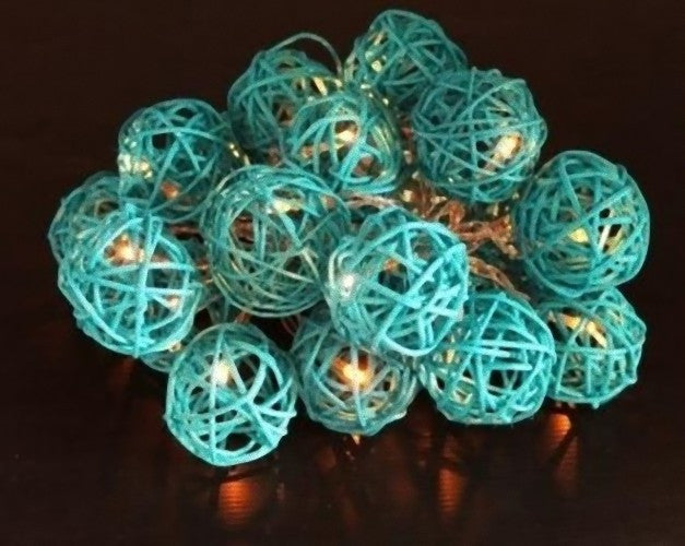 1-set-of-20-led-turquoise-5cm-rattan-cane-ball-battery-powered-string-lights-christmas-gift-home-wedding-party-bedroom-decoration-table-centrepiece www.mallsonline.com.au