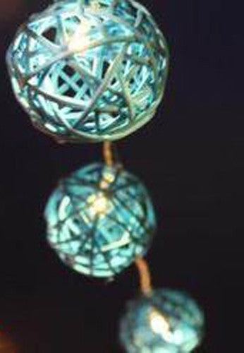 1-set-of-20-led-turquoise-5cm-rattan-cane-ball-battery-powered-string-lights-christmas-gift-home-wedding-party-bedroom-decoration-table-centrepiece www.mallsonline.com.au