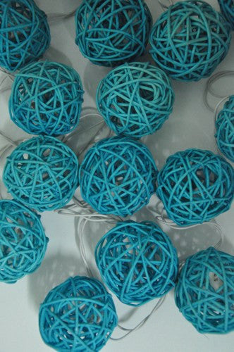 1-set-of-20-led-turquoise-5cm-rattan-cane-ball-battery-powered-string-lights-christmas-gift-home-wedding-party-bedroom-decoration-table-centrepiece www.mallsonline.com.au