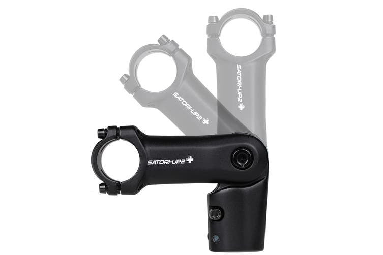 satori-up2-plus-ebike-height-adjustable-stem-mtb-mountain-cable-hide www.mallsonline.com.au
