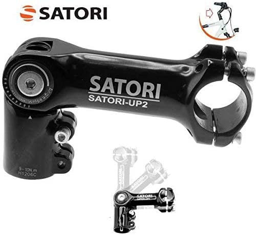 satori-up2-plus-ebike-height-adjustable-stem-mtb-mountain-cable-hide www.mallsonline.com.au