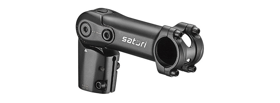 satori-up2-plus-ebike-height-adjustable-stem-mtb-mountain-cable-hide www.mallsonline.com.au