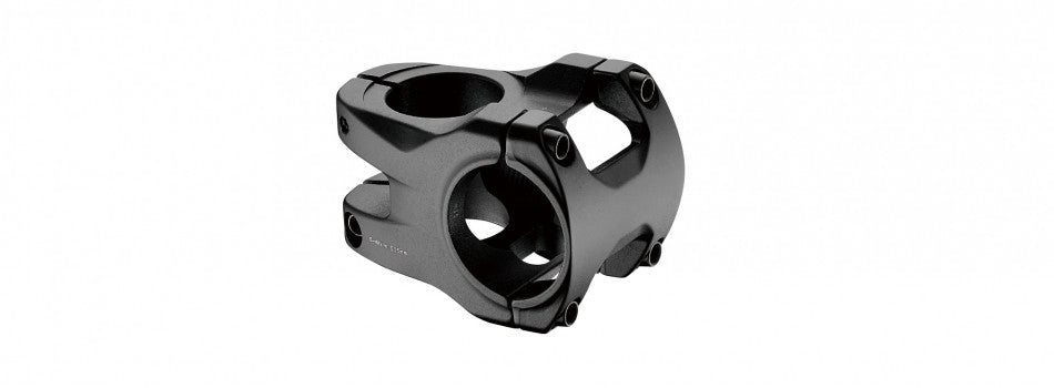 satori-ursa-aicr-31-8mm-universal-cable-stem-mtb-mountain-bike www.mallsonline.com.au
