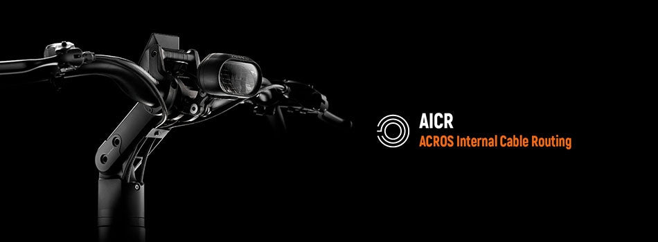 satori-ursa-aicr-31-8mm-universal-cable-stem-mtb-mountain-bike www.mallsonline.com.au