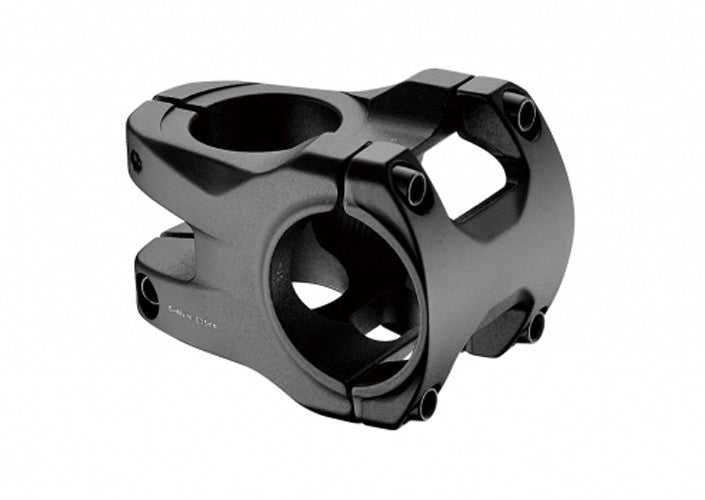 satori-ursa-aicr-31-8mm-universal-cable-stem-mtb-mountain-bike www.mallsonline.com.au