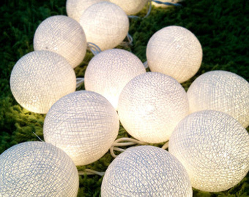 1-set-of-20-led-white-5cm-cotton-ball-battery-powered-string-lights-christmas-gift-home-wedding-party-bedroom-decoration-outdoor-indoor-table-centrepiece www.mallsonline.com.au
