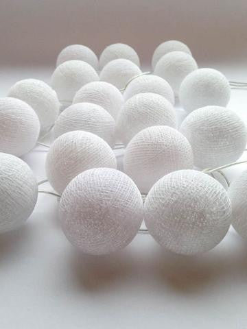 1-set-of-20-led-white-5cm-cotton-ball-battery-powered-string-lights-christmas-gift-home-wedding-party-bedroom-decoration-outdoor-indoor-table-centrepiece www.mallsonline.com.au