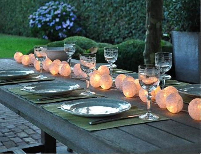 1-set-of-20-led-white-5cm-cotton-ball-battery-powered-string-lights-christmas-gift-home-wedding-party-bedroom-decoration-outdoor-indoor-table-centrepiece www.mallsonline.com.au