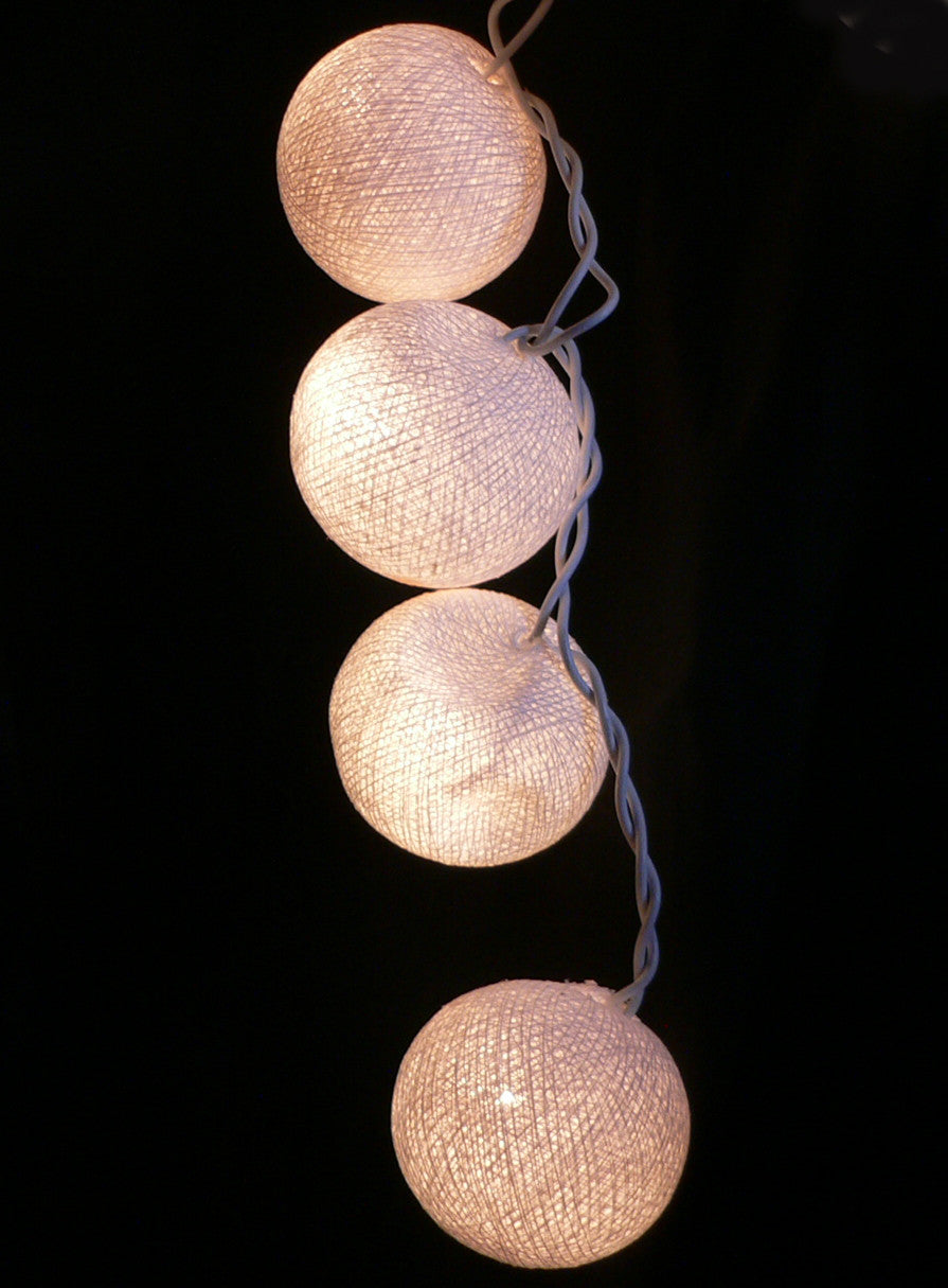1-set-of-20-led-white-5cm-cotton-ball-battery-powered-string-lights-christmas-gift-home-wedding-party-bedroom-decoration-outdoor-indoor-table-centrepiece www.mallsonline.com.au