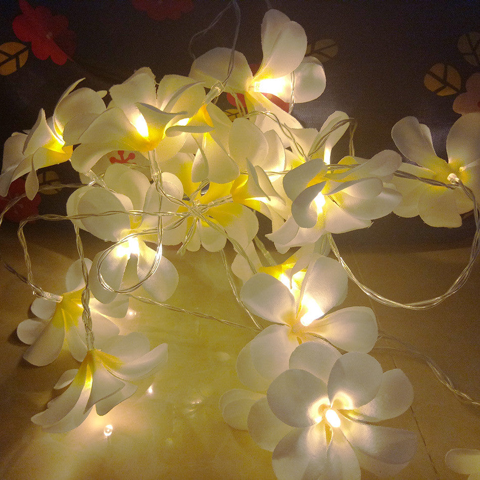 1-set-of-20-led-white-frangipani-flower-battery-string-lights-christmas-gift-home-wedding-beach-party-decoration-outdoor-table-centrepiece www.mallsonline.com.au