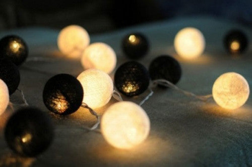 1-set-of-20-led-black-white-5cm-cotton-ball-battery-powered-string-lights-xmas-gift-home-wedding-party-bedroom-decoration-outdoor-indoor-table-centrepiece www.mallsonline.com.au