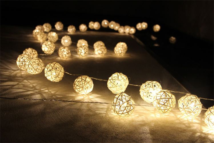 1-set-of-20-led-cream-white-5cm-rattan-cane-ball-battery-powered-string-lights-christmas-gift-home-wedding-party-bedroom-decoration-table-centrepiece at www.mallsonline.com.au