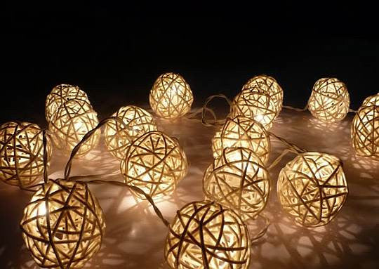 1-set-of-20-led-cream-white-5cm-rattan-cane-ball-battery-powered-string-lights-christmas-gift-home-wedding-party-bedroom-decoration-table-centrepiece at www.mallsonline.com.au