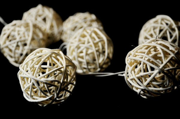1-set-of-20-led-cream-white-5cm-rattan-cane-ball-battery-powered-string-lights-christmas-gift-home-wedding-party-bedroom-decoration-table-centrepiece at www.mallsonline.com.au