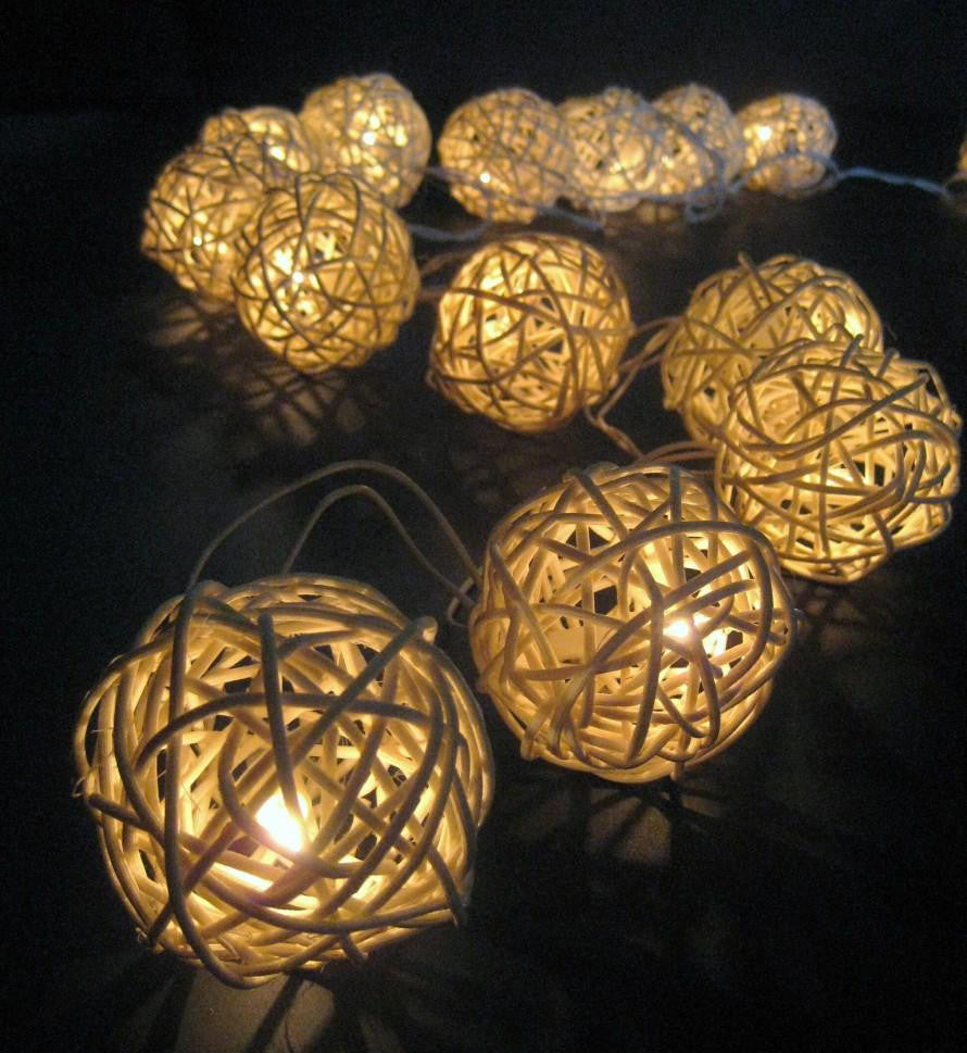 1-set-of-20-led-cream-white-5cm-rattan-cane-ball-battery-powered-string-lights-christmas-gift-home-wedding-party-bedroom-decoration-table-centrepiece at www.mallsonline.com.au