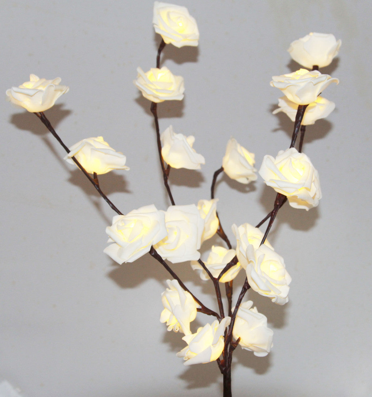 1-set-of-50cm-h-20-led-white-rose-tree-branch-stem-fairy-light-wedding-event-party-function-table-vase-centrepiece-decoration www.mallsonline.com.au