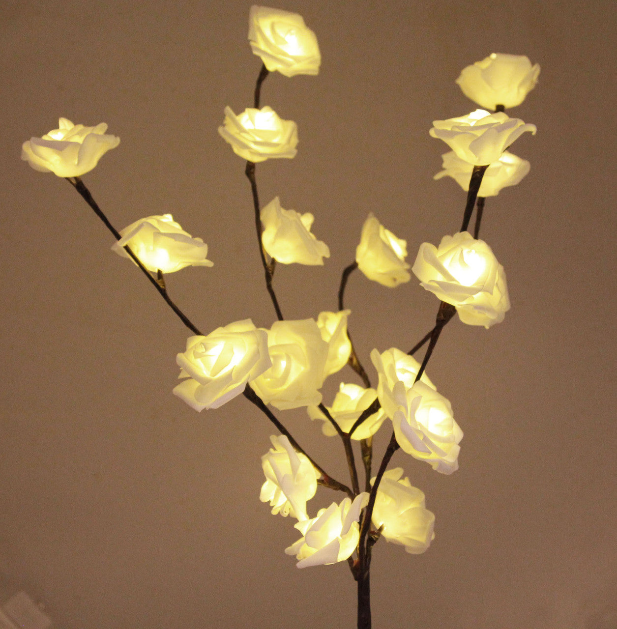 1-set-of-50cm-h-20-led-white-rose-tree-branch-stem-fairy-light-wedding-event-party-function-table-vase-centrepiece-decoration www.mallsonline.com.au