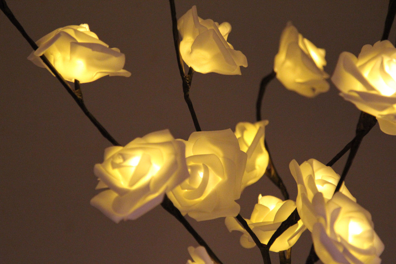 1-set-of-50cm-h-20-led-white-rose-tree-branch-stem-fairy-light-wedding-event-party-function-table-vase-centrepiece-decoration www.mallsonline.com.au
