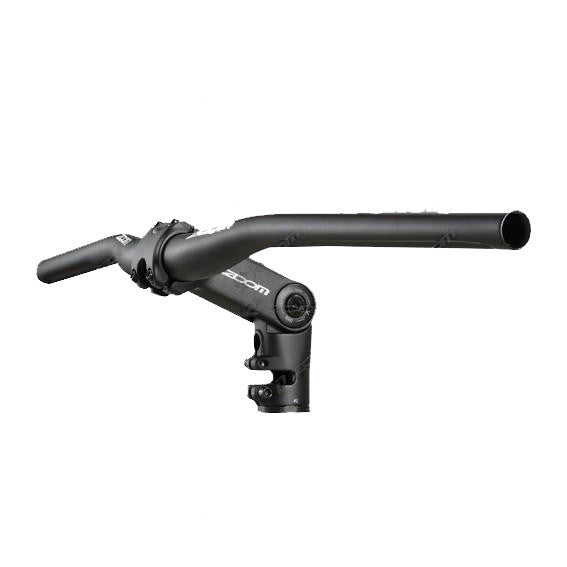 zoom-tds-d616-height-adjustable-stem-mtb-ebike-mountain-cable-intergration-hide-31-8mm www.mallsonline.com.au