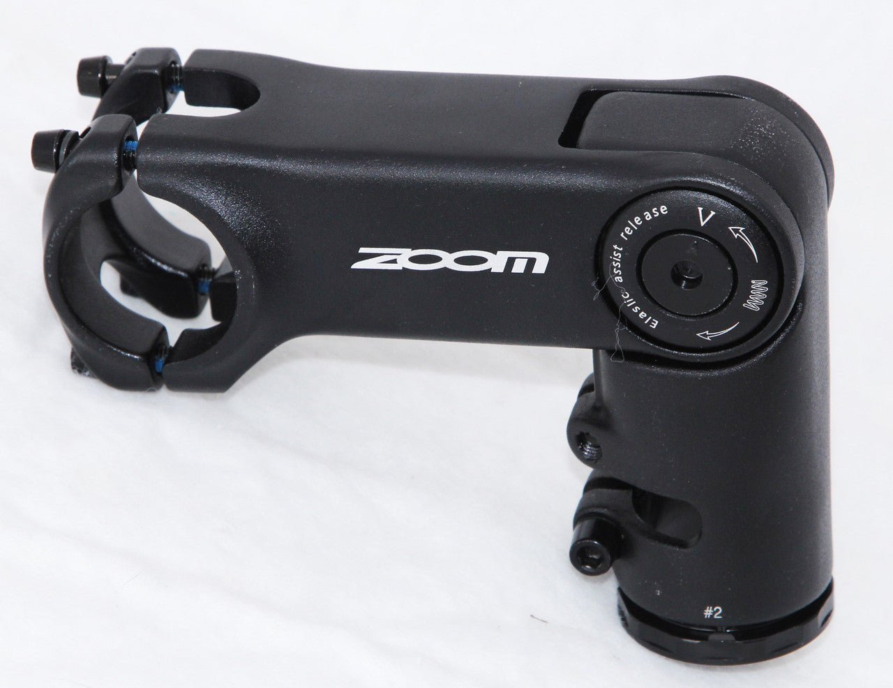 zoom-tds-d616-height-adjustable-stem-mtb-ebike-mountain-cable-intergration-hide-31-8mm www.mallsonline.com.au
