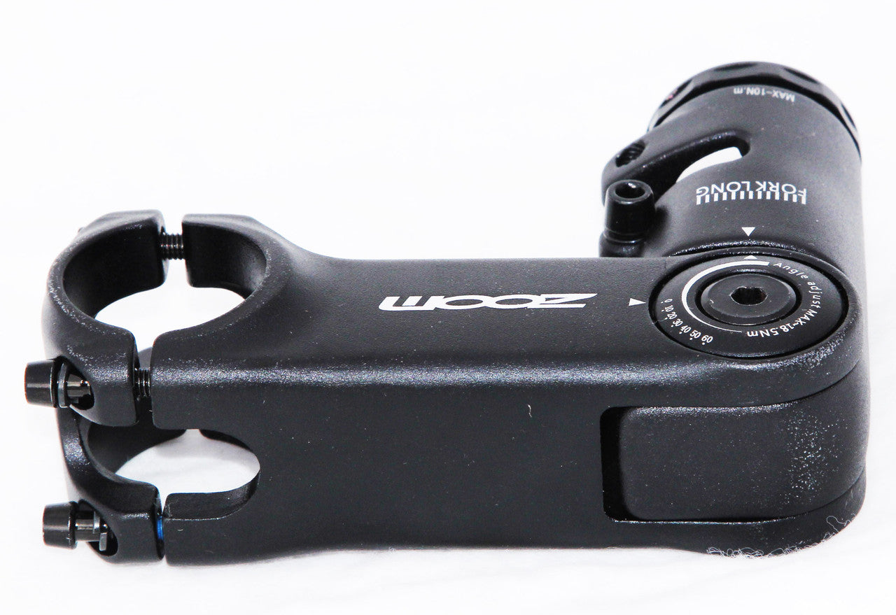 zoom-tds-d616-height-adjustable-stem-mtb-ebike-mountain-cable-intergration-hide-31-8mm www.mallsonline.com.au