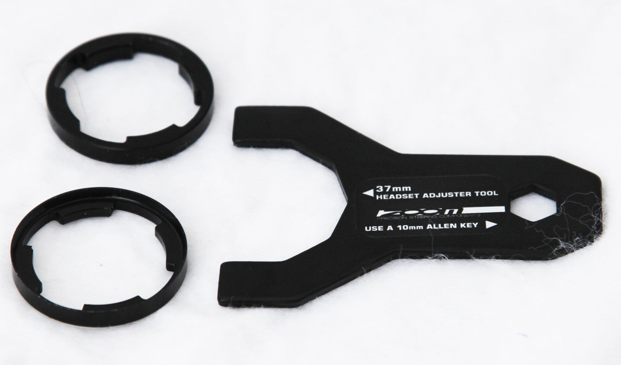 zoom-tds-d616-height-adjustable-stem-mtb-ebike-mountain-cable-intergration-hide-31-8mm www.mallsonline.com.au