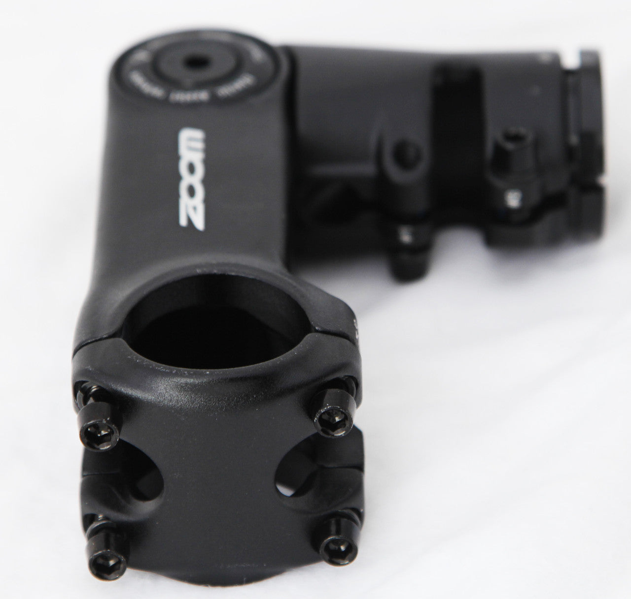 zoom-tds-d616-height-adjustable-stem-mtb-ebike-mountain-cable-intergration-hide-31-8mm www.mallsonline.com.au