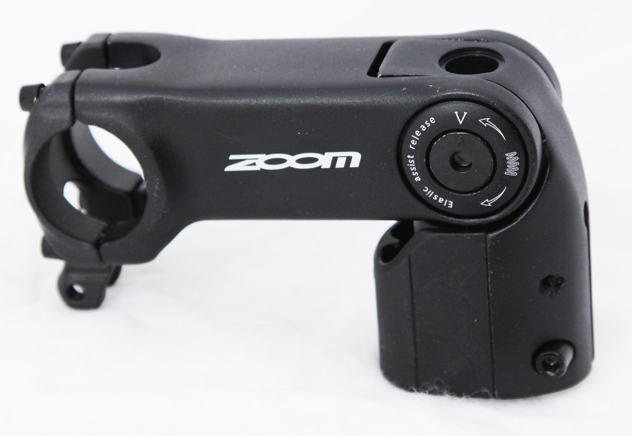 zoom-tds-d636-height-adjustable-stem-mtb-ebike-mountain-cable-intergration-hide-31-8mm www.mallsonline.com.au