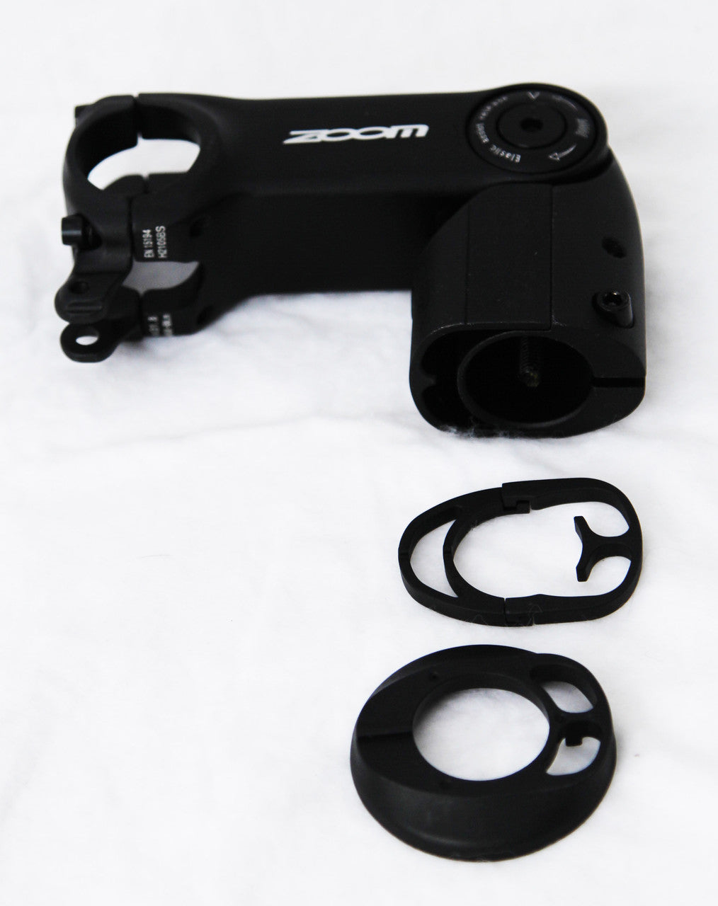 zoom-tds-d636-height-adjustable-stem-mtb-ebike-mountain-cable-intergration-hide-31-8mm www.mallsonline.com.au