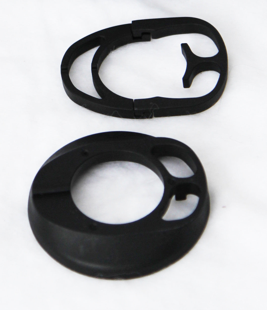 zoom-tds-d636-height-adjustable-stem-mtb-ebike-mountain-cable-intergration-hide-31-8mm www.mallsonline.com.au