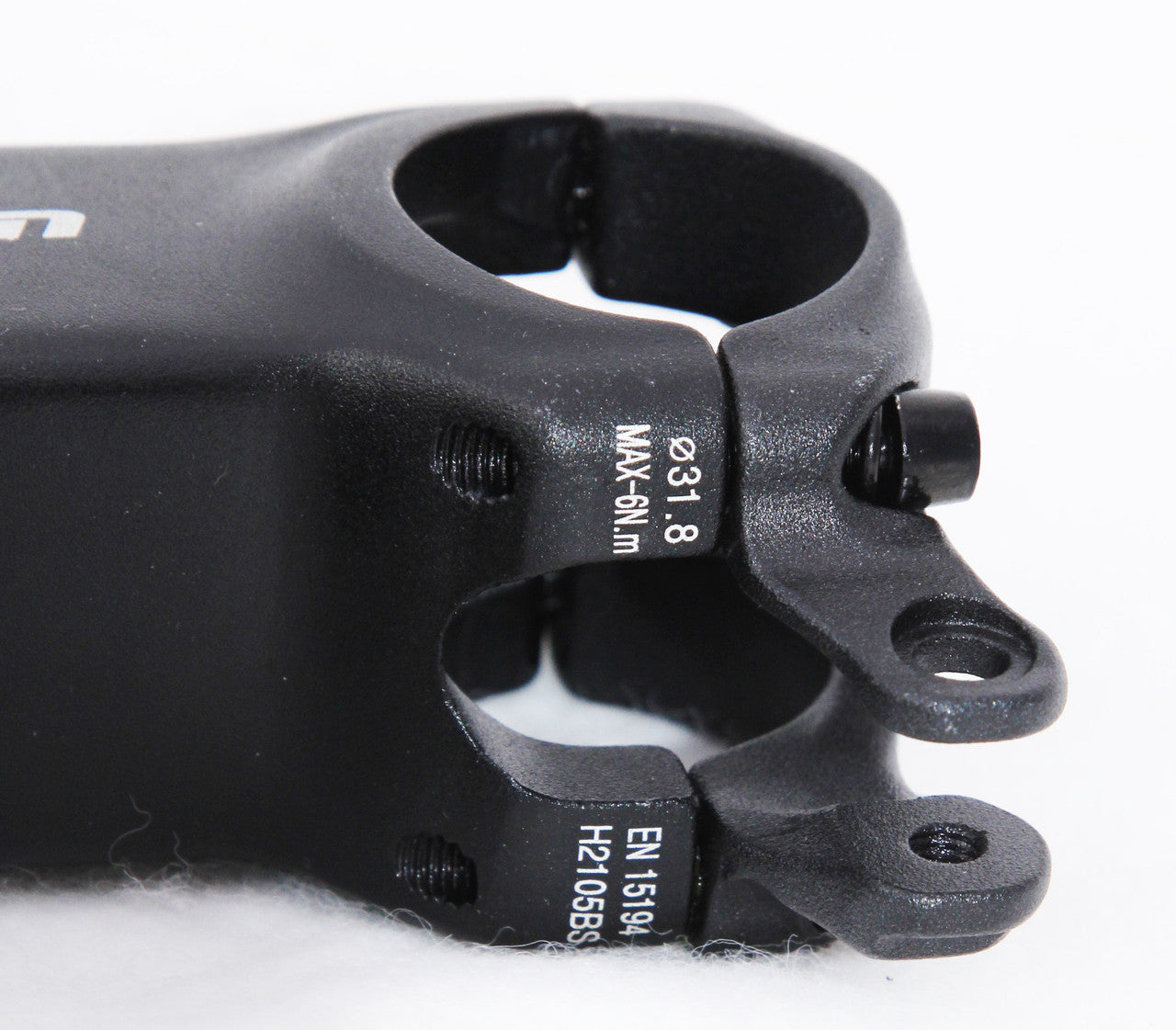 zoom-tds-d636-height-adjustable-stem-mtb-ebike-mountain-cable-intergration-hide-31-8mm www.mallsonline.com.au