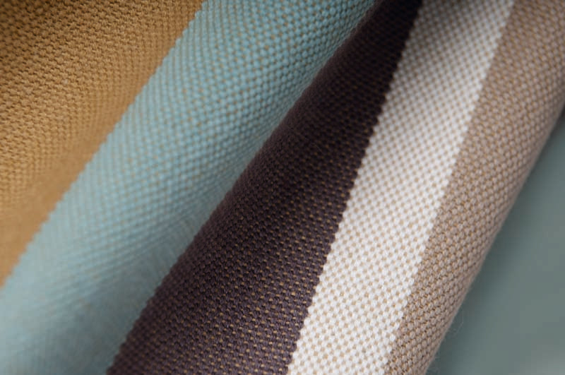 corban-aqua-rectangle-35x70cm-striped-multicoloured-cushion-cover-nautical www.mallsonline.com.au