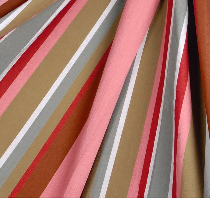 corban-rose-pink-based-striped-cushion-cover-multicoloured-rectangle-35x70cm www.mallsonline.com.au