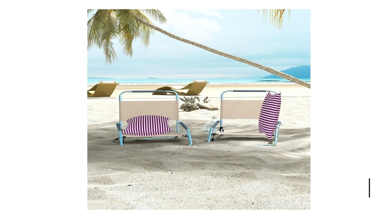 dandi-fuchsia-plum-purple-white-striped-cushion-cover-40x40cm www.mallsonline.com.au