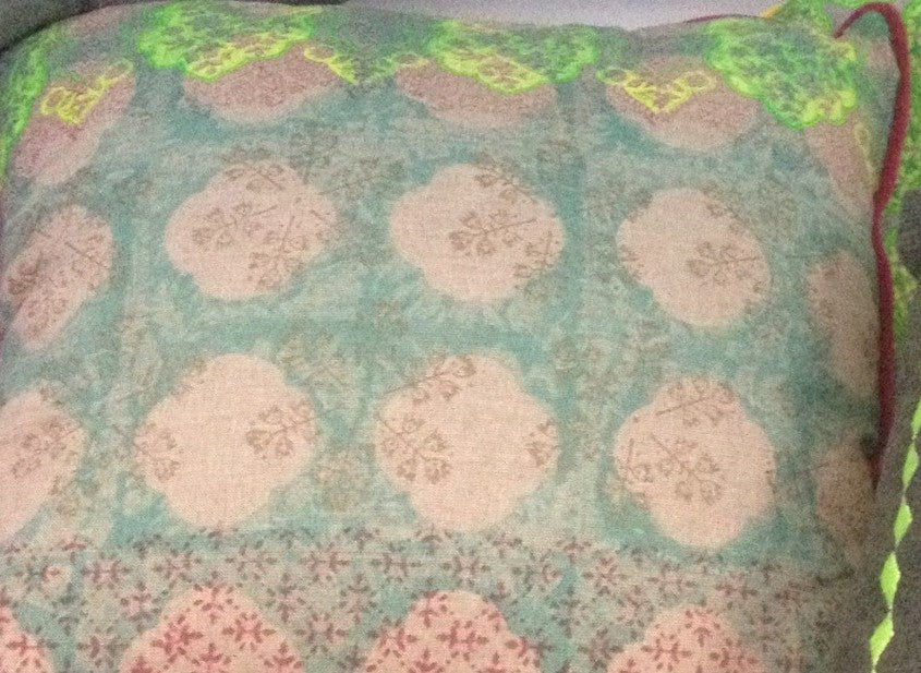 avia-fuchsia-cushion-cover-multicoloured www.mallsonline.com.au