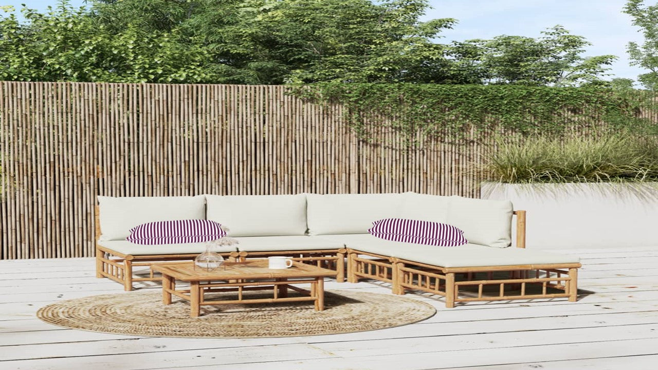 dandi-fuchsia-plum-purple-white-cushion-cover www.mallsonline.com.au