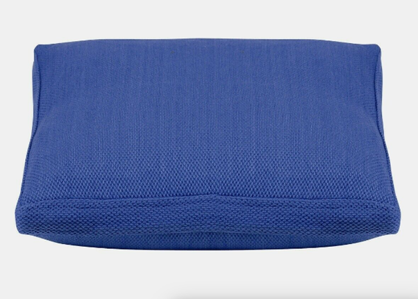 classic-sky-blue-large-56x56cm-box-sided-cushion-cover-chair-pad-cover www.mallsonline.com.au