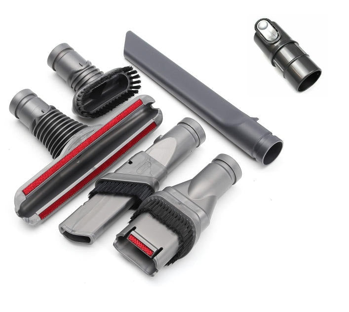 dyson-accessory-tool-kit-for-dyson-v6-and-dc-model-vacuum-cleaners www.mallsonline.com.au