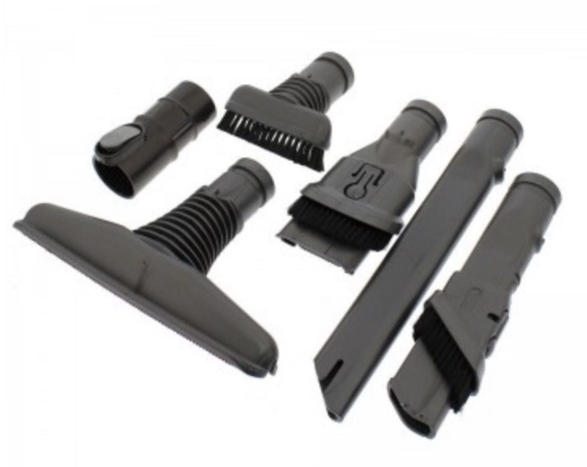 dyson-accessory-tool-kit-for-dyson-v6-and-dc-model-vacuum-cleaners at www.mallsonline.com.au