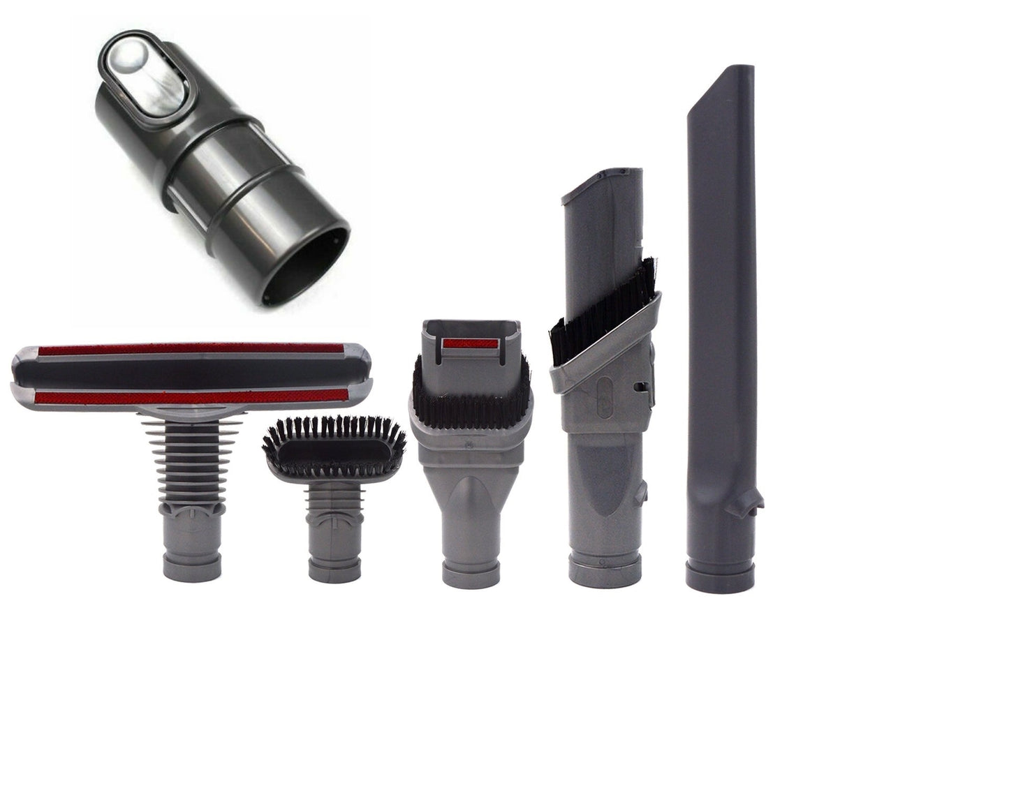 dyson-accessory-tool-kit-for-dyson-v6-and-dc-model-vacuum-cleaners www.mallsonline.com.au